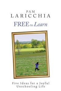 Free to Learn