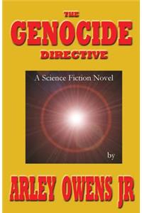 The Genocide Directive