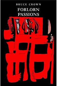 Forlorn Passions