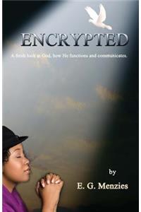 Encrypted (Full Color)