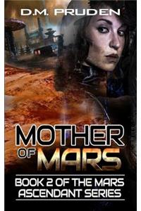 Mother of Mars