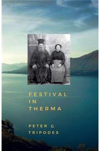 Festival in Therma