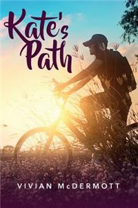 Kate's Path