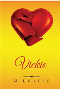 Vickie