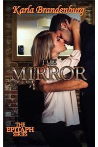 The Mirror