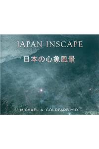 Japan Inscape