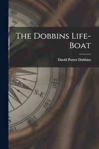 Dobbins Life-boat