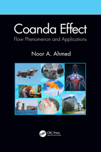 Coanda Effect