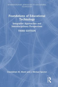 Foundations of Educational Technology