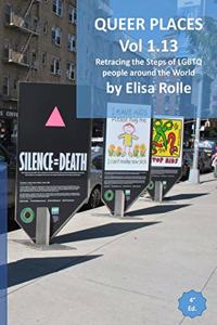 Queer Places