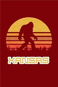 Kansas
