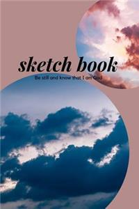 Sketch Book