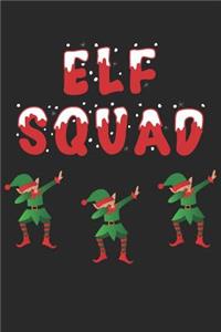 Elf Squad