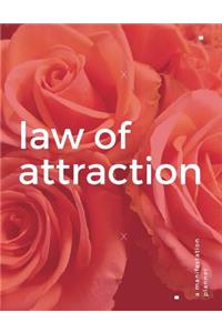 Law of Attraction