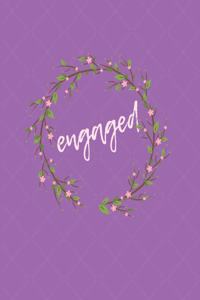 Engaged