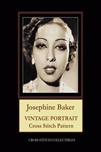 Josephine Baker