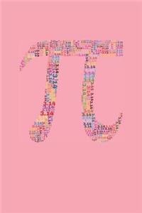 Pi
