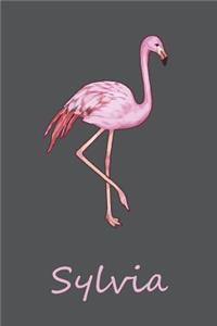 Sylvia