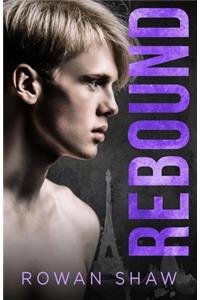 Rebound