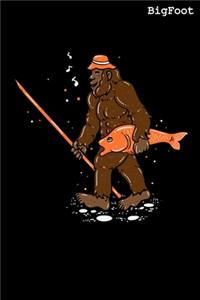 BigFoot