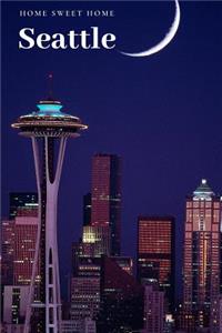 Home Sweet Home Seattle