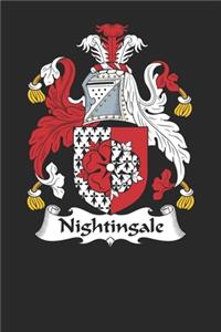 Nightingale