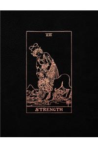 Strength