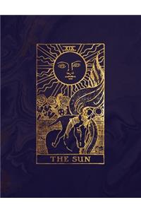 The Sun