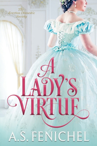 Lady's Virtue
