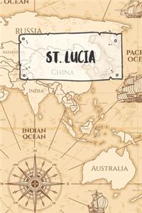 St. Lucia