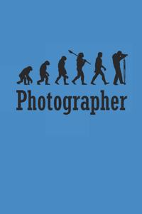 Photographer