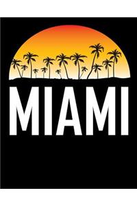 Miami