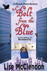 Bolt from the Blue