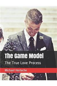 The Game Model