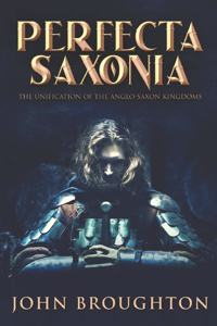 Perfecta Saxonia