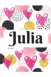 Julia