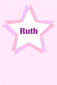 Ruth