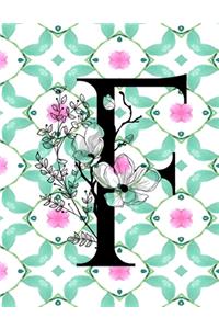 Cornell Notes Notebook