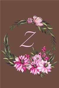 Z