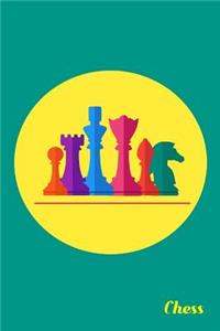 Chess