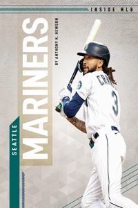 Seattle Mariners