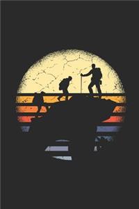 Retro Climber