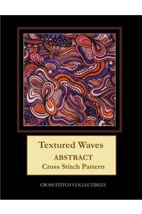 Textured Waves