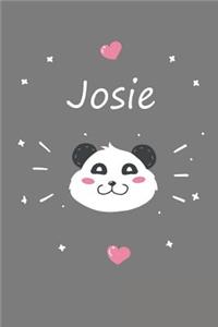 Josie