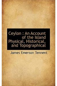 Ceylon