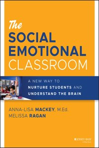 Social Emotional Classroom