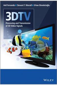 3DTV