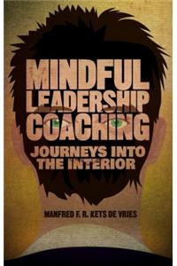 Mindful Leadership Coaching