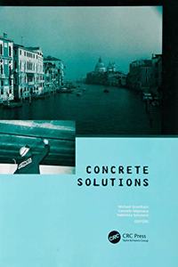 Concrete Solutions