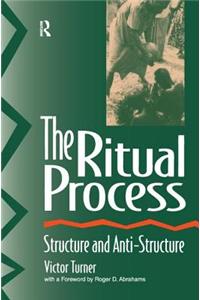 Ritual Process